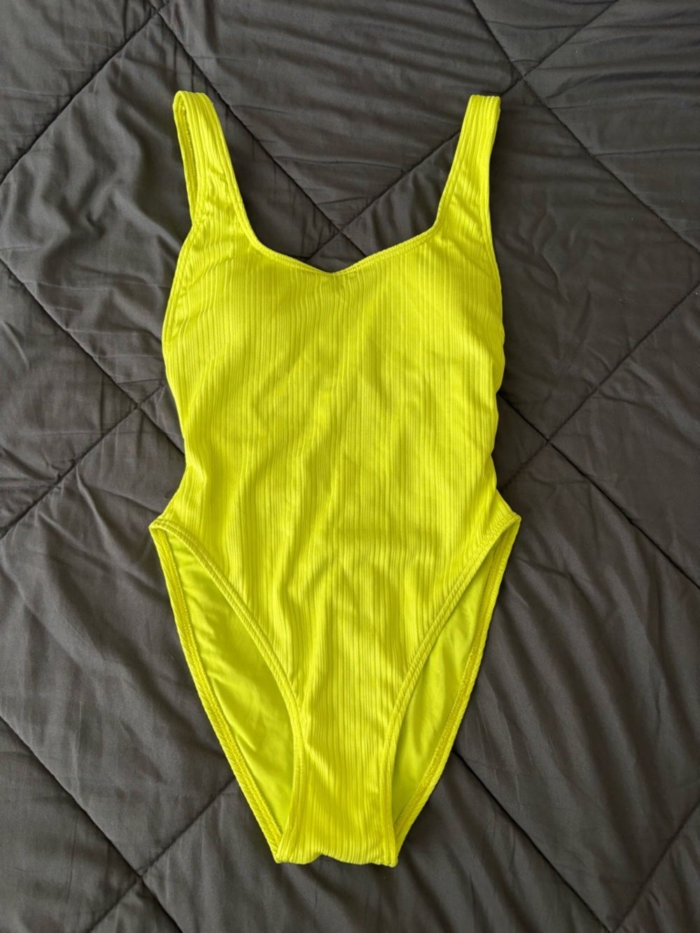 Vince Camuto Swimsuit NWT Size 8